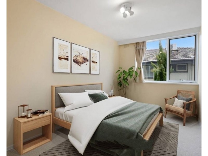 4/97 Spray Street, Elwood VIC 3184