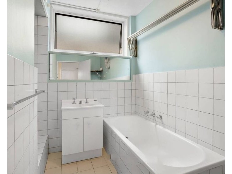 4/97 Spray Street, Elwood VIC 3184