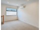9A Fromer Street, Bentleigh VIC 3204
