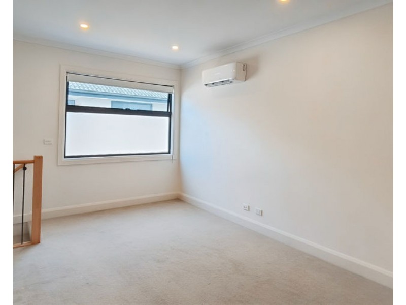 9A Fromer Street, Bentleigh VIC 3204