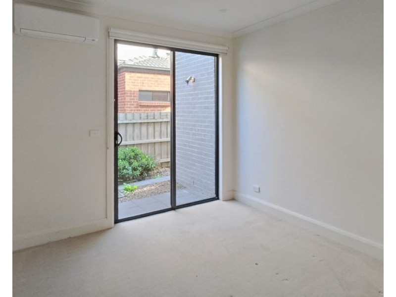 9A Fromer Street, Bentleigh VIC 3204
