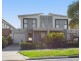 9A Fromer Street, Bentleigh VIC 3204