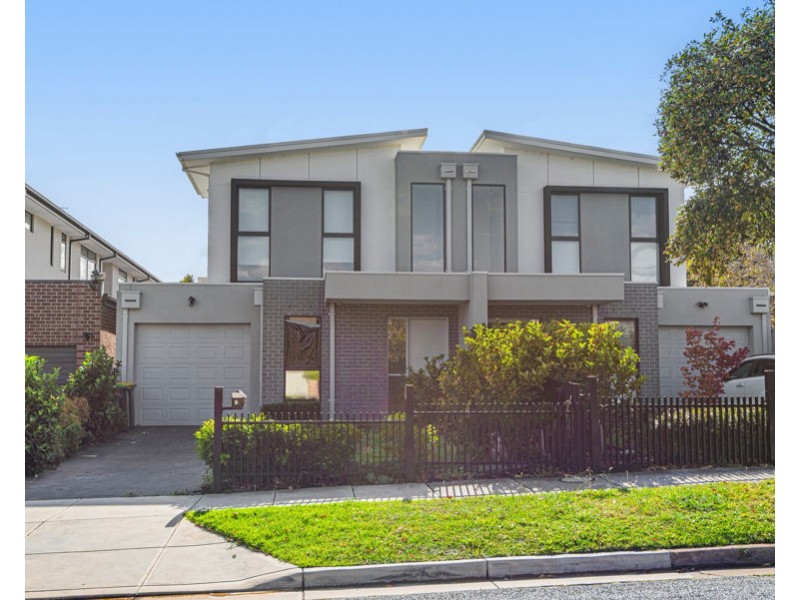 9A Fromer Street, Bentleigh VIC 3204