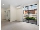 9A Fromer Street, Bentleigh VIC 3204