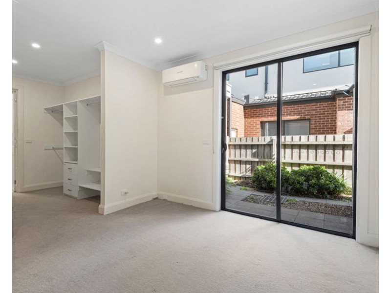 9A Fromer Street, Bentleigh VIC 3204