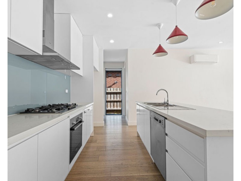 9A Fromer Street, Bentleigh VIC 3204