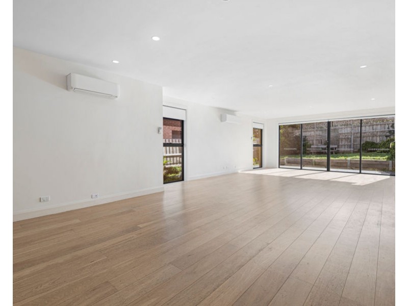 9A Fromer Street, Bentleigh VIC 3204