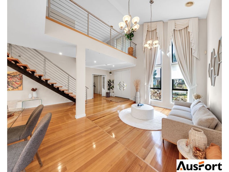 9 Juniper Avenue, Point Cook VIC 3030