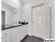 9 Juniper Avenue, Point Cook VIC 3030