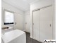 9 Juniper Avenue, Point Cook VIC 3030