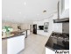 9 Juniper Avenue, Point Cook VIC 3030