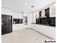9 Juniper Avenue, Point Cook VIC 3030