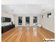 9 Juniper Avenue, Point Cook VIC 3030