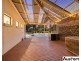 9 Juniper Avenue, Point Cook VIC 3030