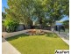 9 Juniper Avenue, Point Cook VIC 3030