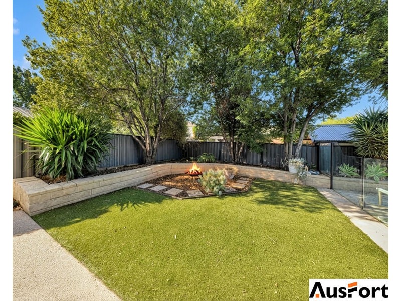 9 Juniper Avenue, Point Cook VIC 3030