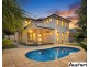 9 Juniper Avenue, Point Cook VIC 3030