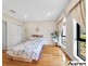 9 Juniper Avenue, Point Cook VIC 3030