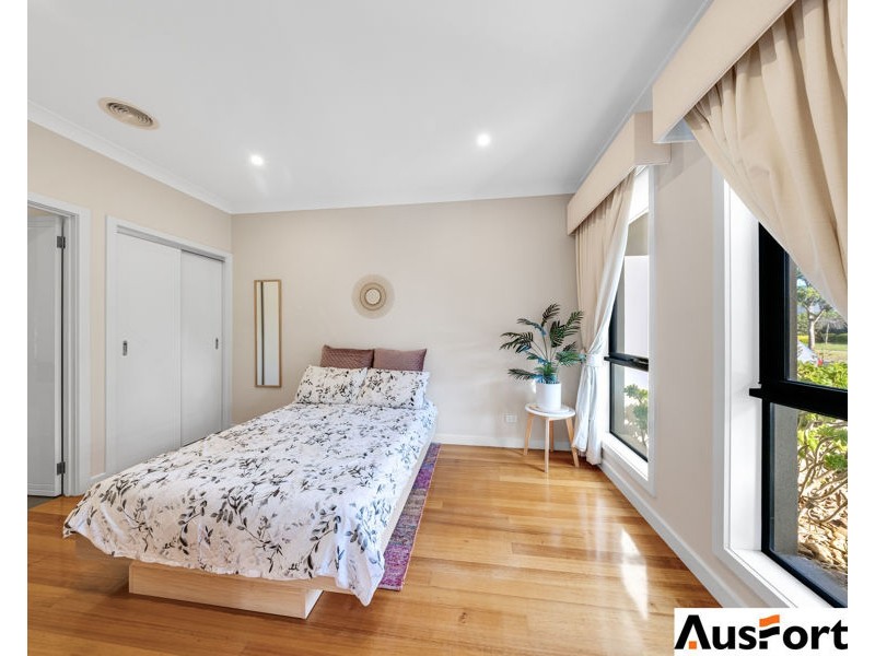 9 Juniper Avenue, Point Cook VIC 3030