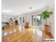 9 Juniper Avenue, Point Cook VIC 3030