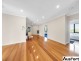 9 Juniper Avenue, Point Cook VIC 3030