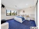 9 Juniper Avenue, Point Cook VIC 3030
