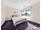 9 Juniper Avenue, Point Cook VIC 3030