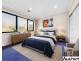 9 Juniper Avenue, Point Cook VIC 3030