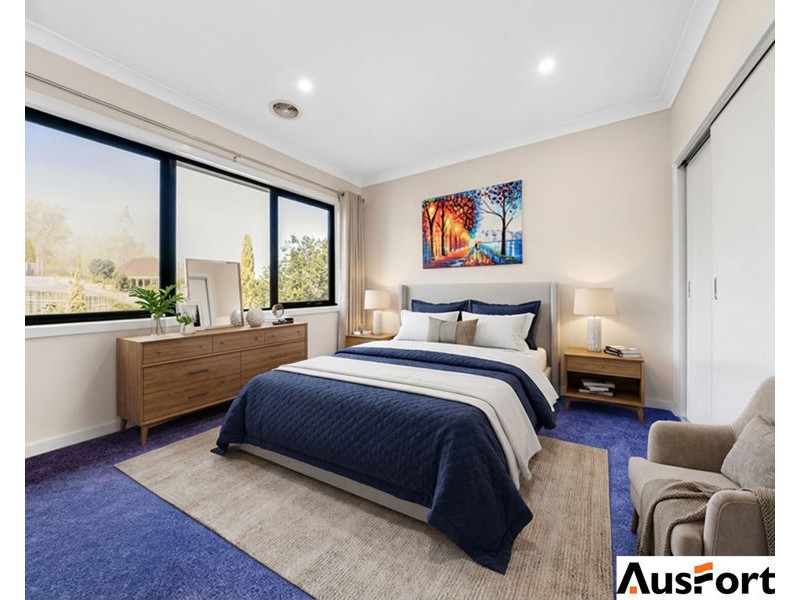 9 Juniper Avenue, Point Cook VIC 3030