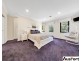 9 Juniper Avenue, Point Cook VIC 3030