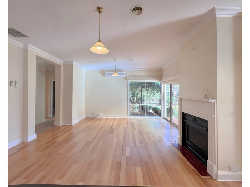 1 Wakefield Court, Point Cook VIC 3030