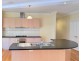 1 Wakefield Court, Point Cook VIC 3030