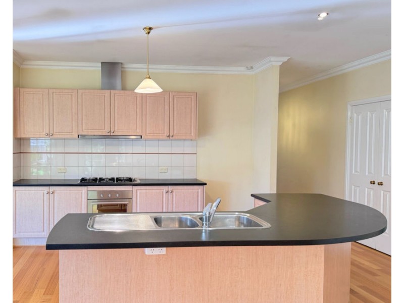 1 Wakefield Court, Point Cook VIC 3030