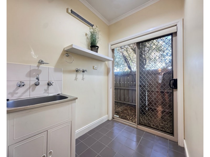1 Wakefield Court, Point Cook VIC 3030