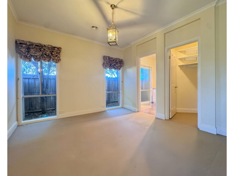 1 Wakefield Court, Point Cook VIC 3030