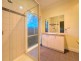 1 Wakefield Court, Point Cook VIC 3030