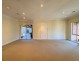 1 Wakefield Court, Point Cook VIC 3030
