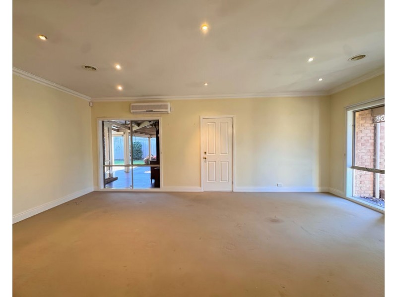 1 Wakefield Court, Point Cook VIC 3030