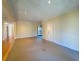 1 Wakefield Court, Point Cook VIC 3030