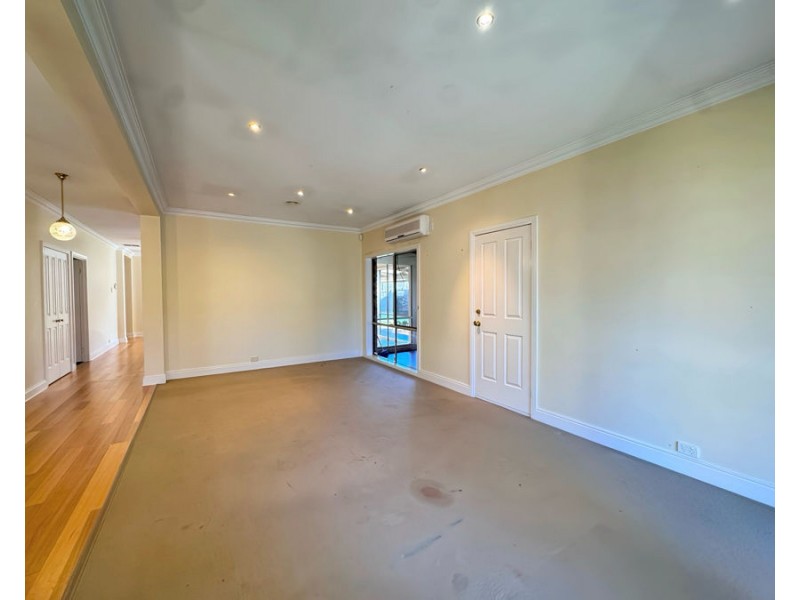 1 Wakefield Court, Point Cook VIC 3030