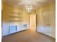 1 Wakefield Court, Point Cook VIC 3030