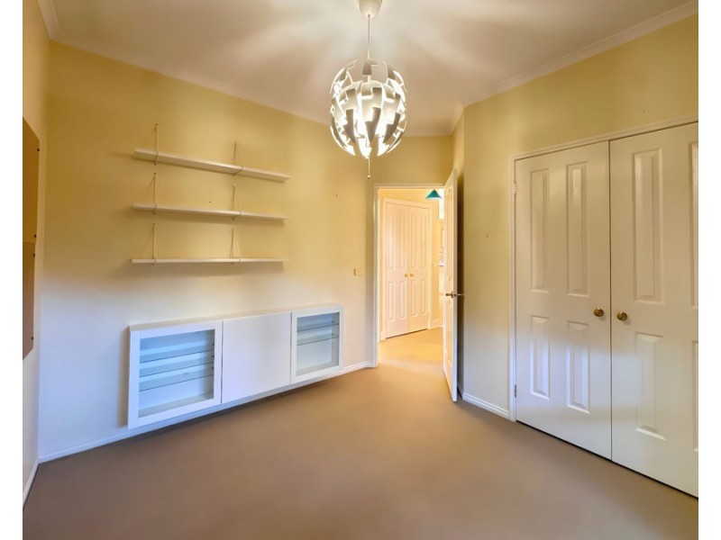 1 Wakefield Court, Point Cook VIC 3030