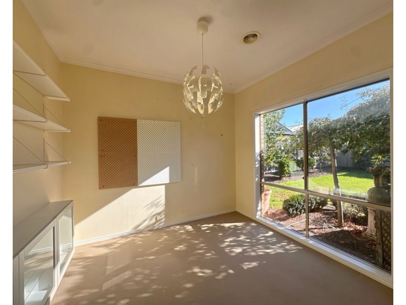 1 Wakefield Court, Point Cook VIC 3030