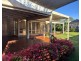 1 Wakefield Court, Point Cook VIC 3030