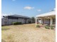 1 Wakefield Court, Point Cook VIC 3030