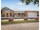 1 Wakefield Court, Point Cook VIC 3030