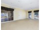 1 Wakefield Court, Point Cook VIC 3030