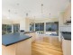 1 Wakefield Court, Point Cook VIC 3030