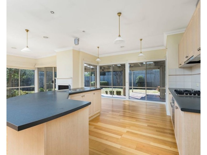 1 Wakefield Court, Point Cook VIC 3030