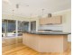 1 Wakefield Court, Point Cook VIC 3030